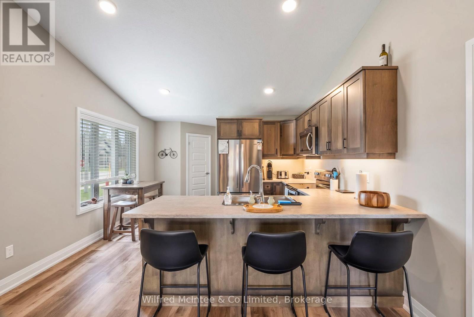 Photo 16 of 201 Eccles Avenue, West Grey ON