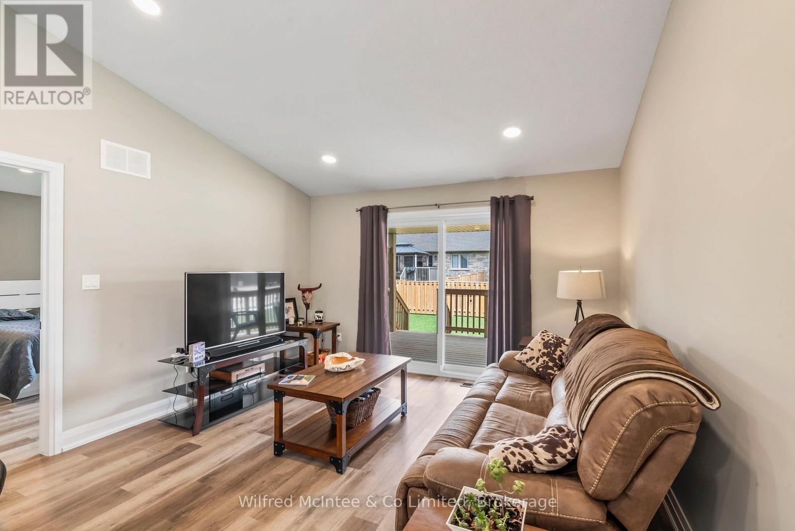 Photo 17 of 201 Eccles Avenue, West Grey ON