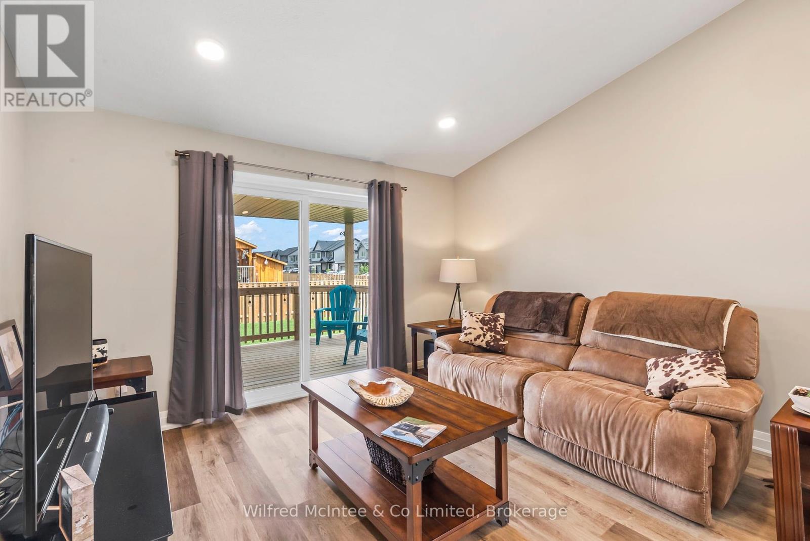 Photo 18 of 201 Eccles Avenue, West Grey ON