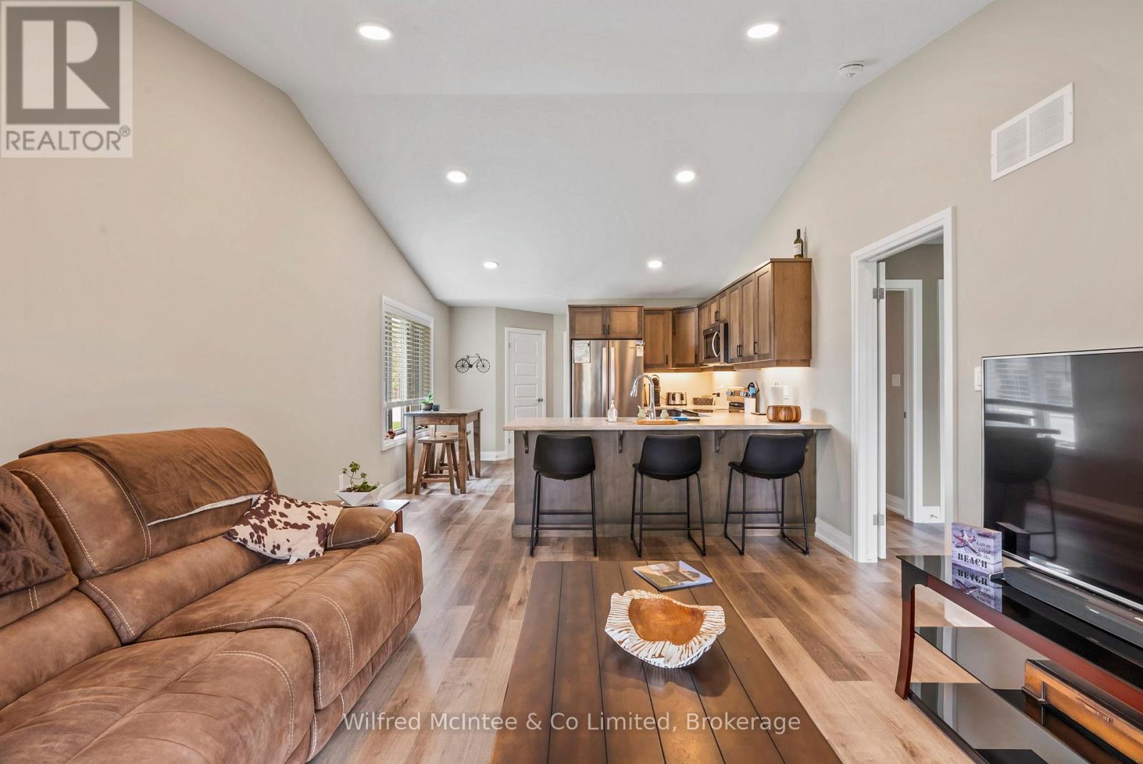Photo 19 of 201 Eccles Avenue, West Grey ON