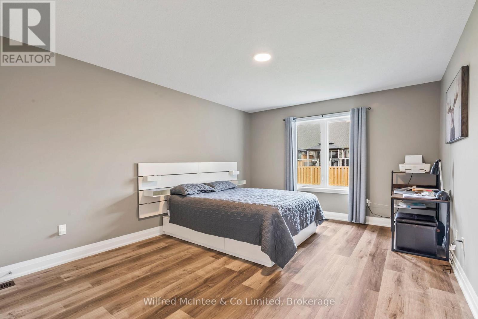 Photo 20 of 201 Eccles Avenue, West Grey ON