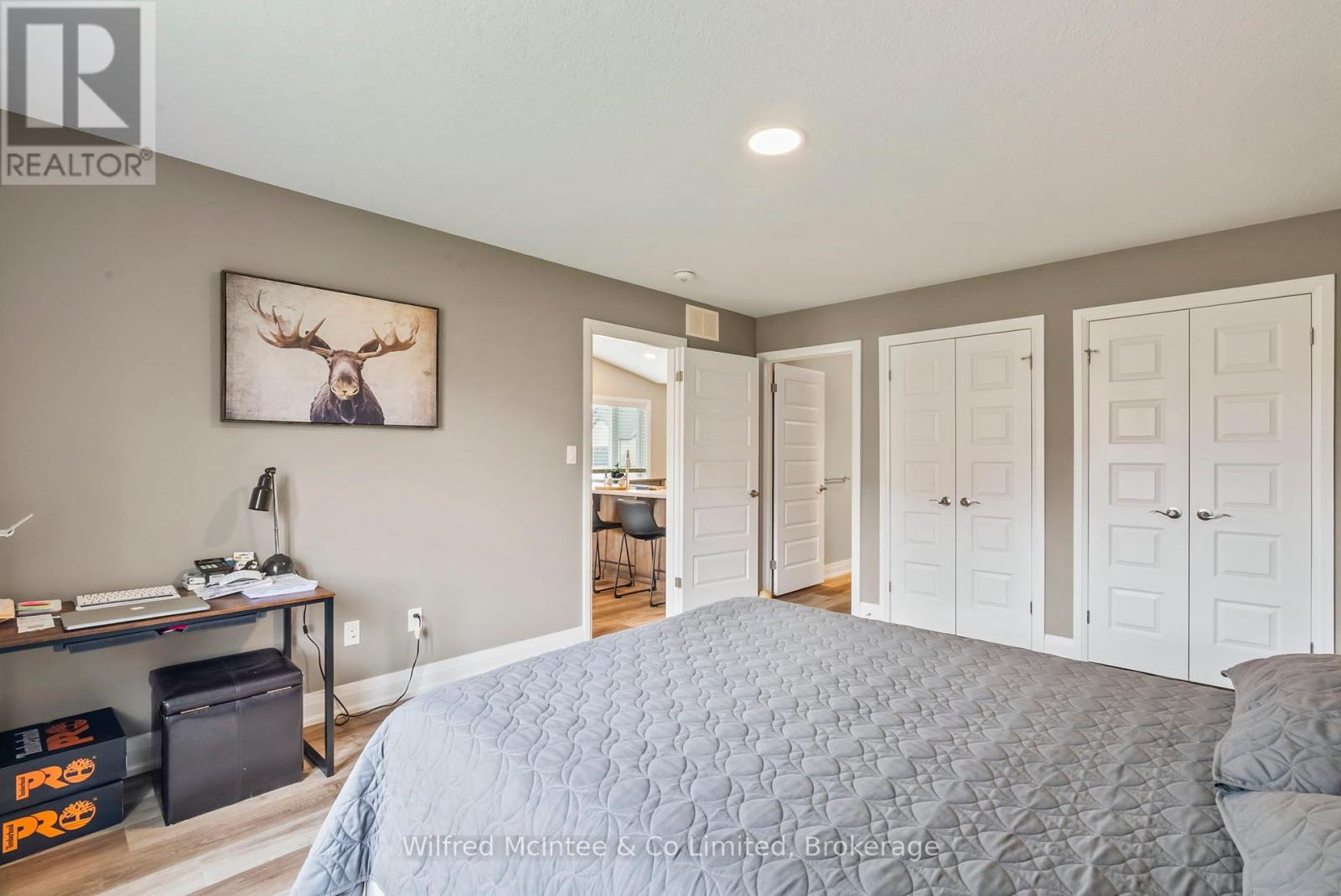 Photo 21 of 201 Eccles Avenue, West Grey ON