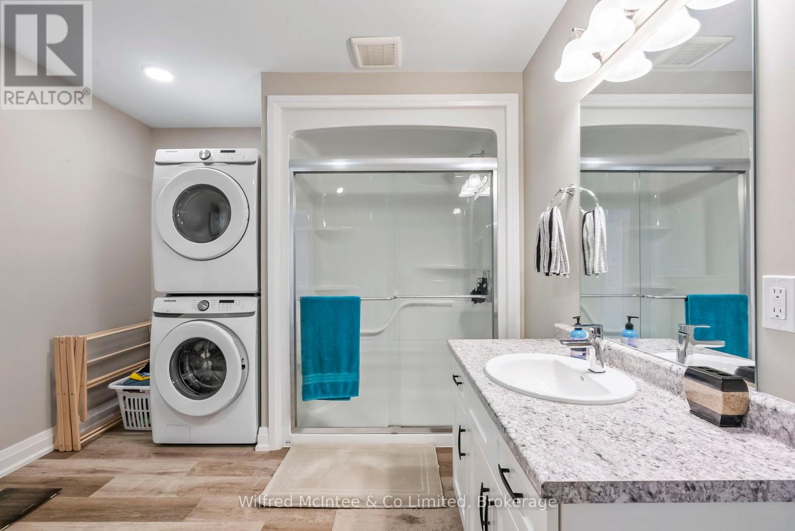 Photo 22 of 201 Eccles Avenue, West Grey ON