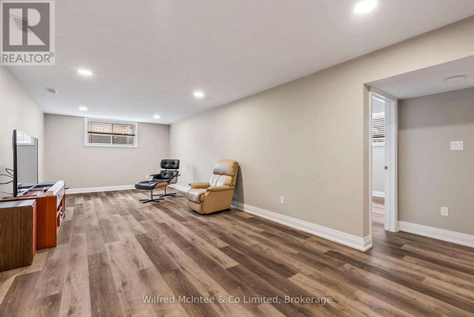 Photo 24 of 201 Eccles Avenue, West Grey ON