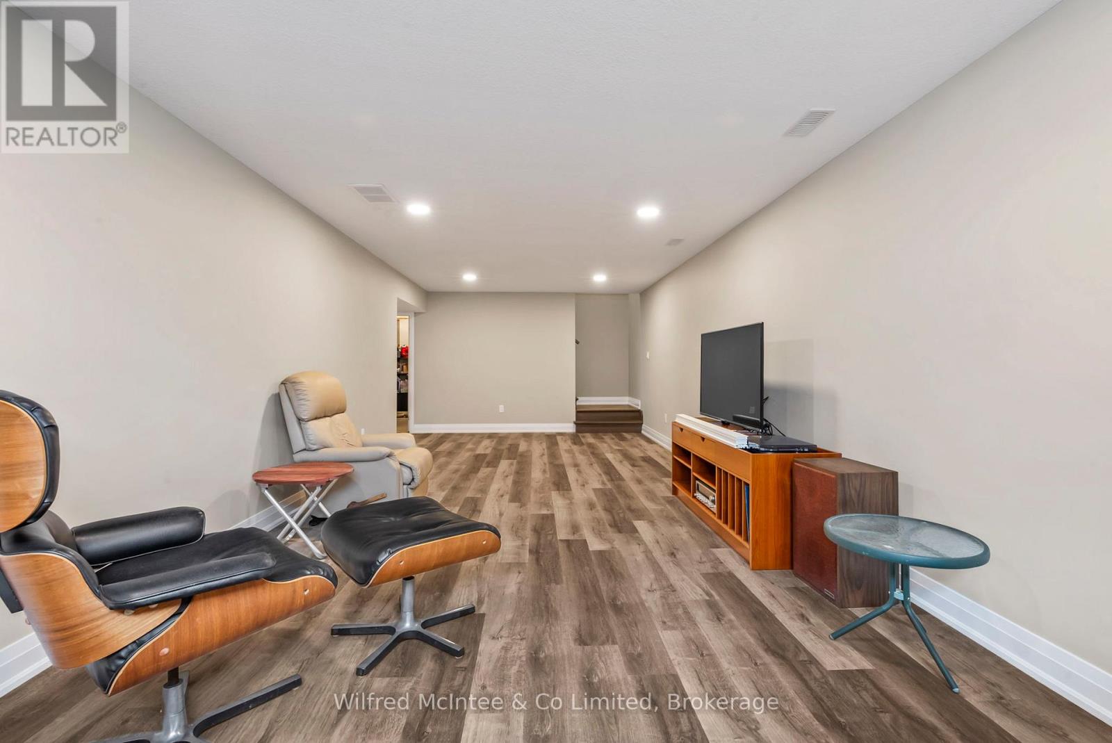 Photo 25 of 201 Eccles Avenue, West Grey ON