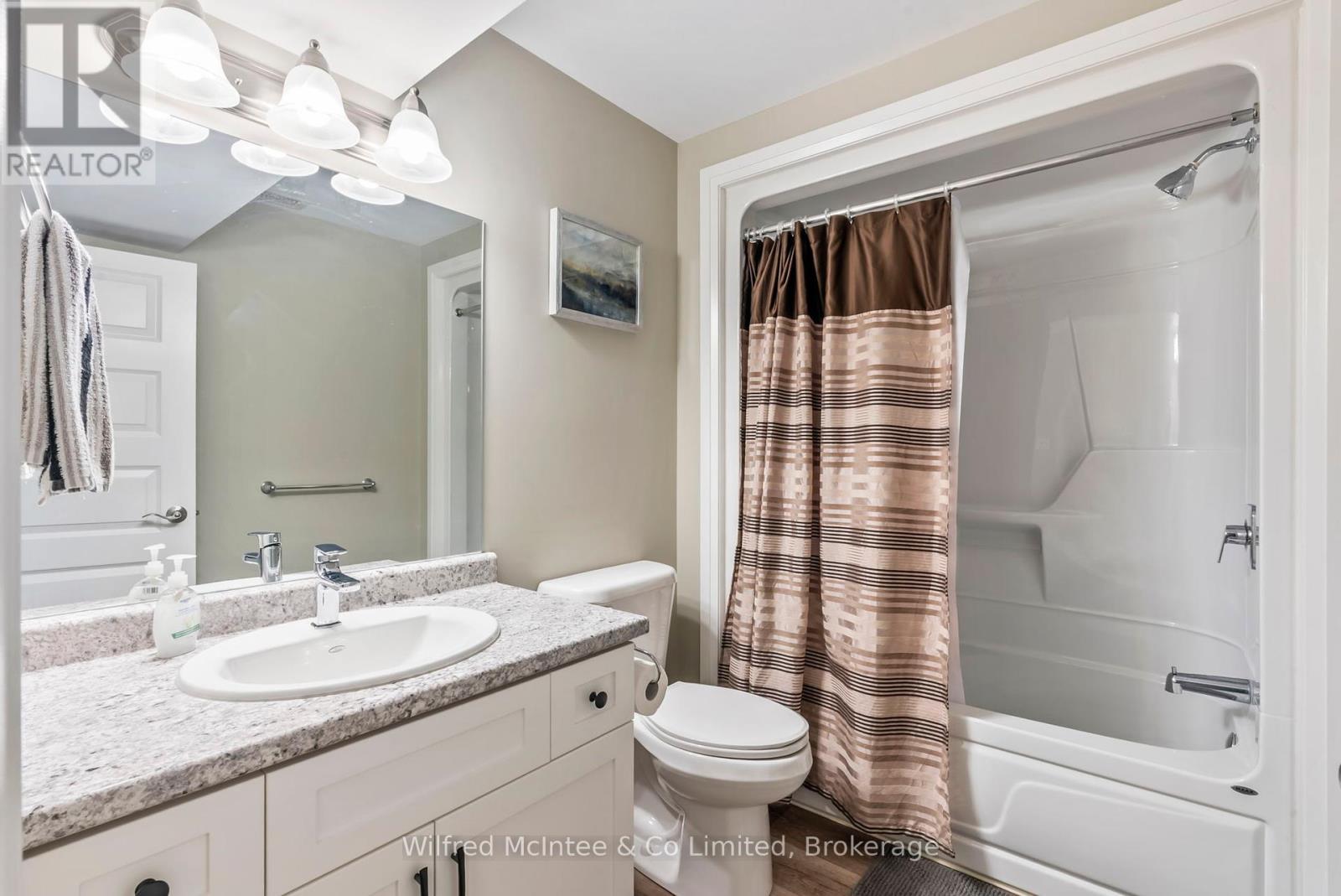 Photo 27 of 201 Eccles Avenue, West Grey ON