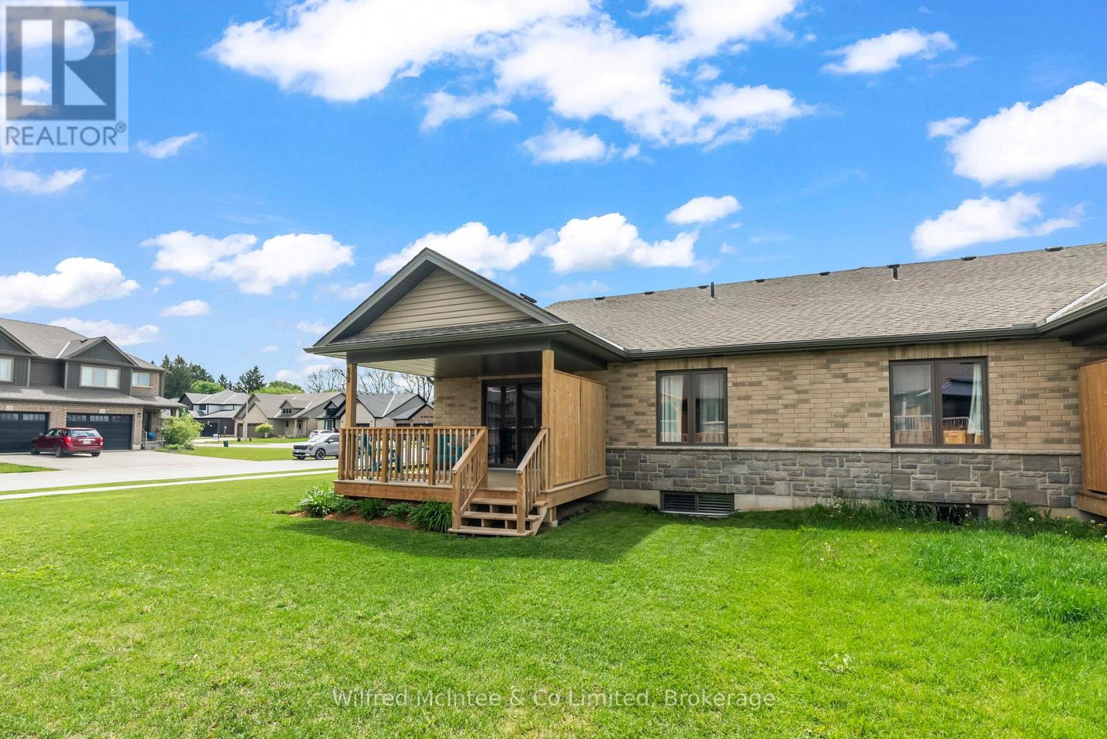 Photo 30 of 201 Eccles Avenue, West Grey ON