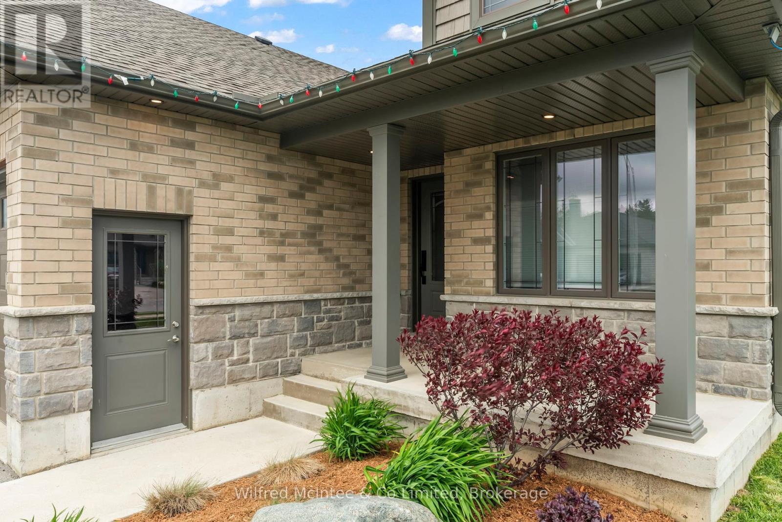 Photo 6 of 201 Eccles Avenue, West Grey ON