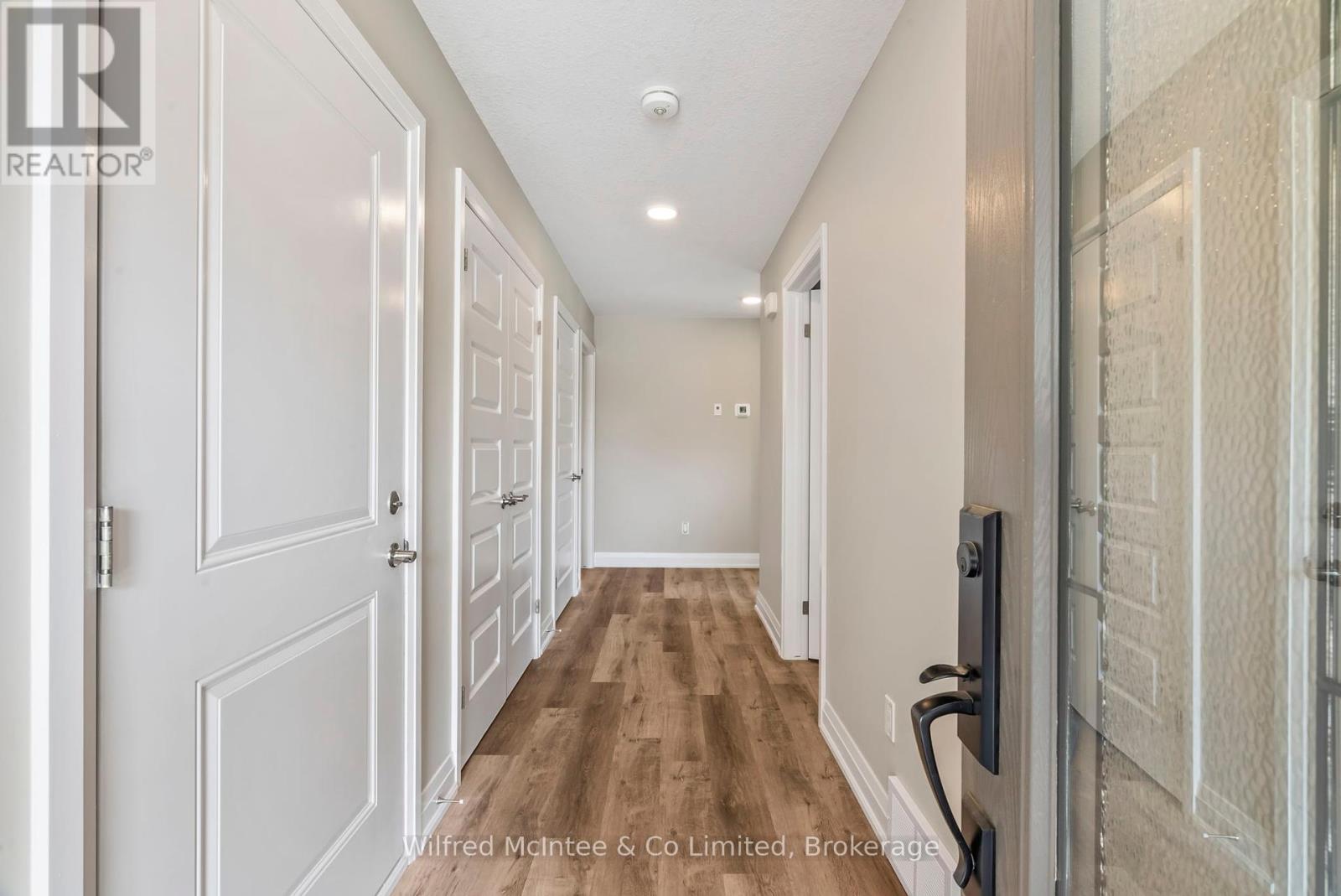 Photo 8 of 201 Eccles Avenue, West Grey ON