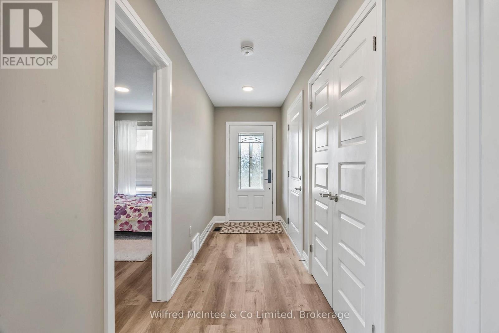 Photo 9 of 201 Eccles Avenue, West Grey ON