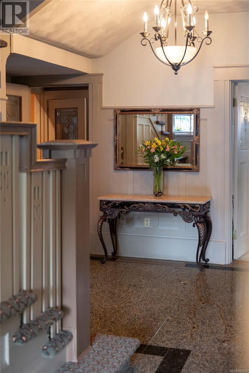 Single Family House for Sale in  Shasta Pl Victoria 