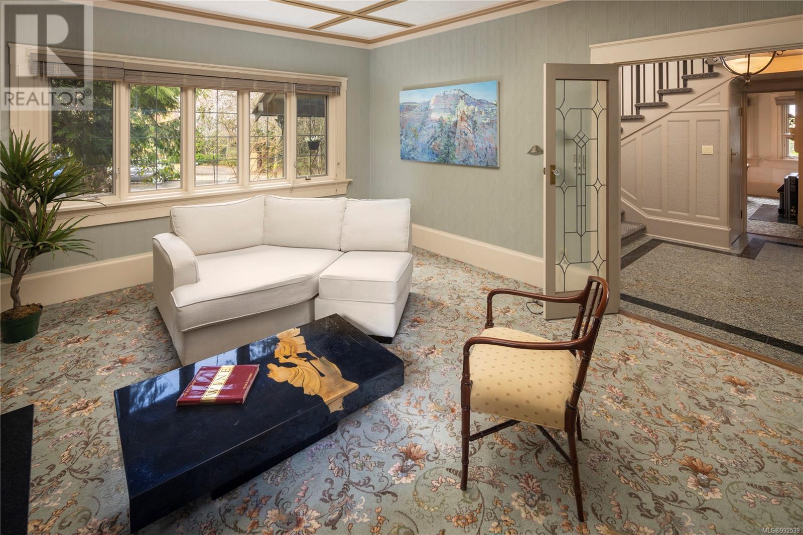 Single Family House for Sale in  Shasta Pl Victoria 