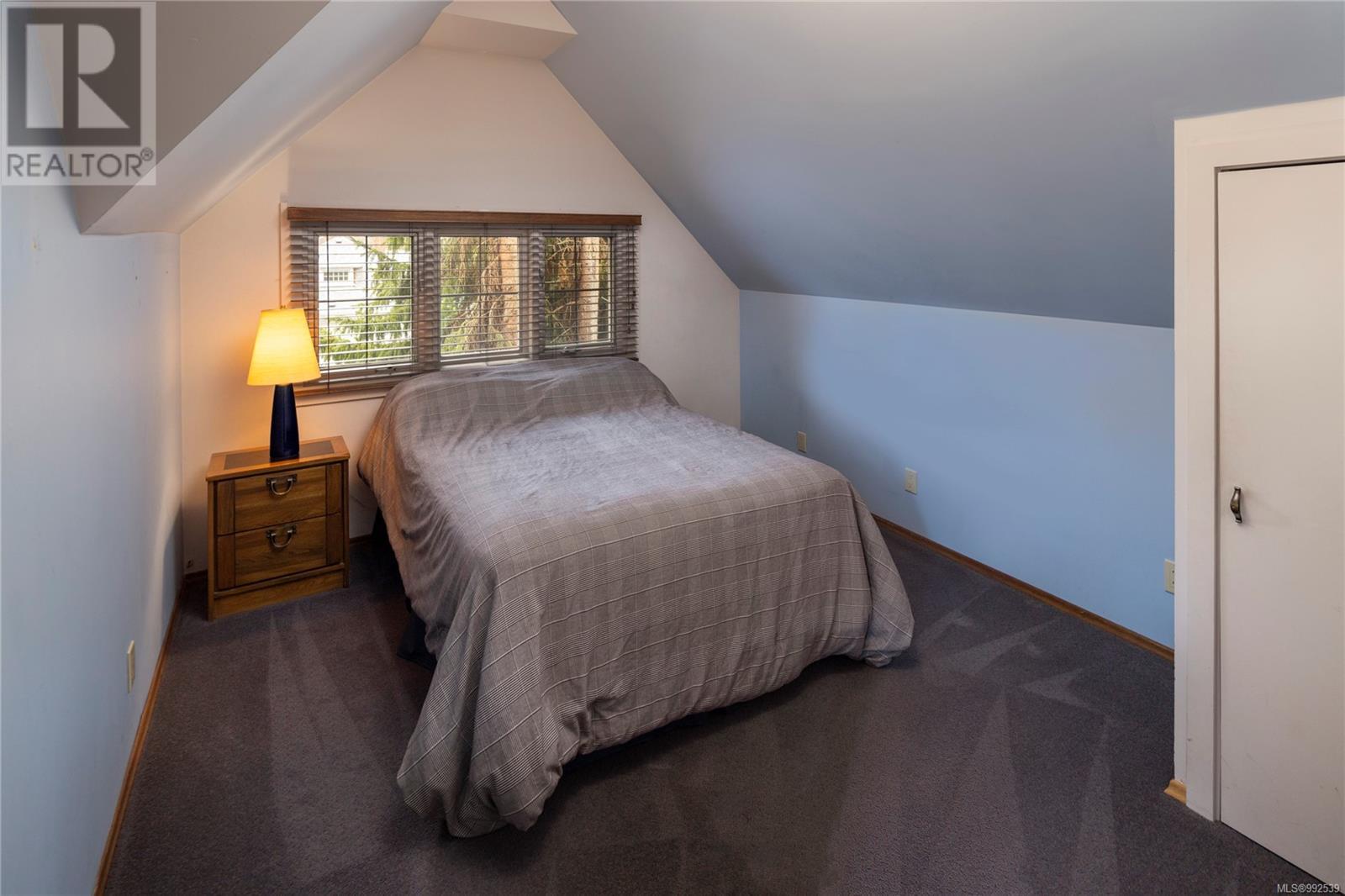 Single Family House for Sale in  Shasta Pl Victoria 