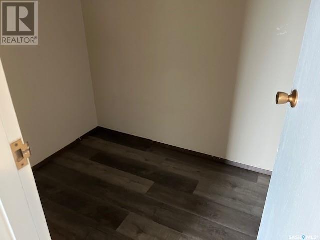 Photo 11 of 317 319 8th Avenue Sw, Biggar SK