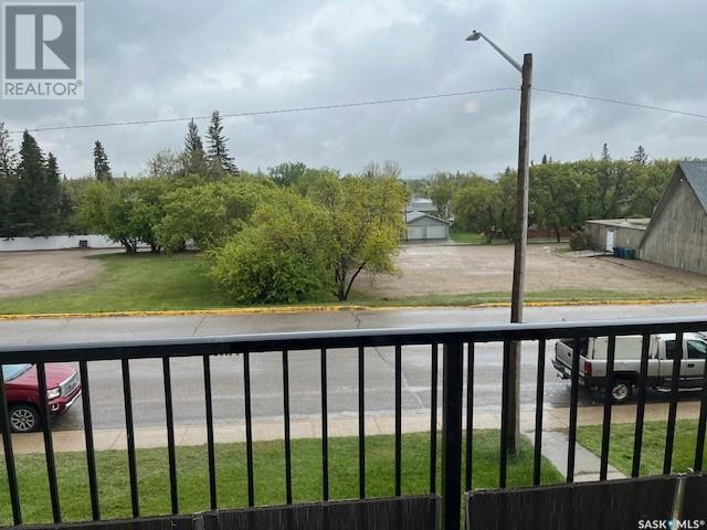 Photo 18 of 317 319 8th Avenue Sw, Biggar SK