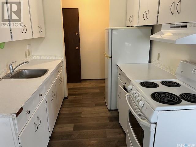 Photo 19 of 317 319 8th Avenue Sw, Biggar SK