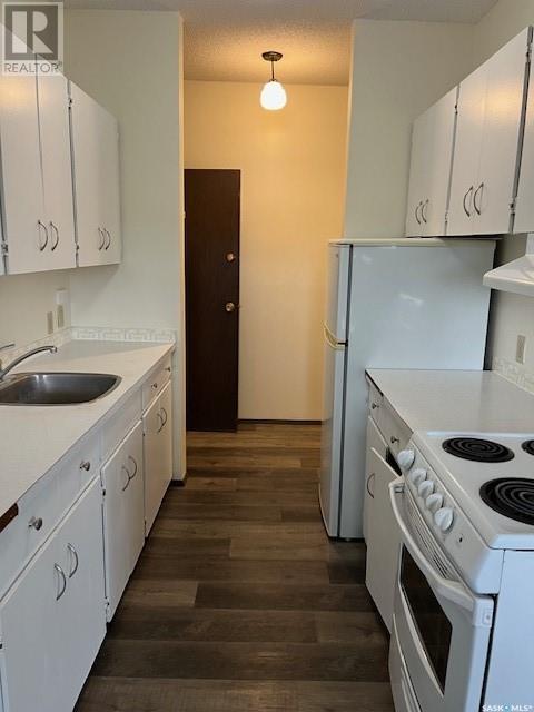 Photo 20 of 317 319 8th Avenue Sw, Biggar SK