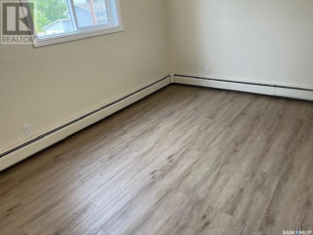 Photo 22 of 317 319 8th Avenue Sw, Biggar SK