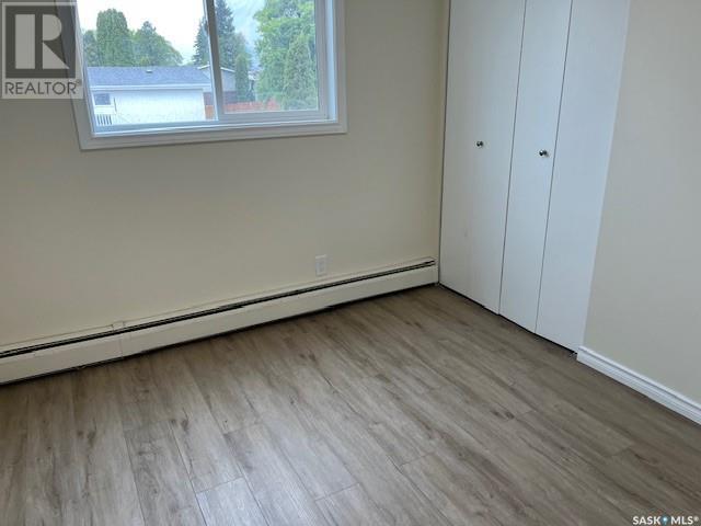 Photo 23 of 317 319 8th Avenue Sw, Biggar SK