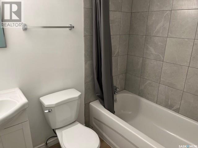 Photo 24 of 317 319 8th Avenue Sw, Biggar SK