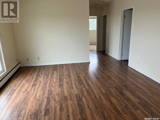 Photo 29 of 317 319 8th Avenue Sw, Biggar SK