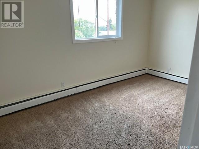 Photo 30 of 317 319 8th Avenue Sw, Biggar SK