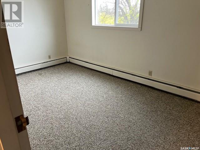 Photo 36 of 317 319 8th Avenue Sw, Biggar SK
