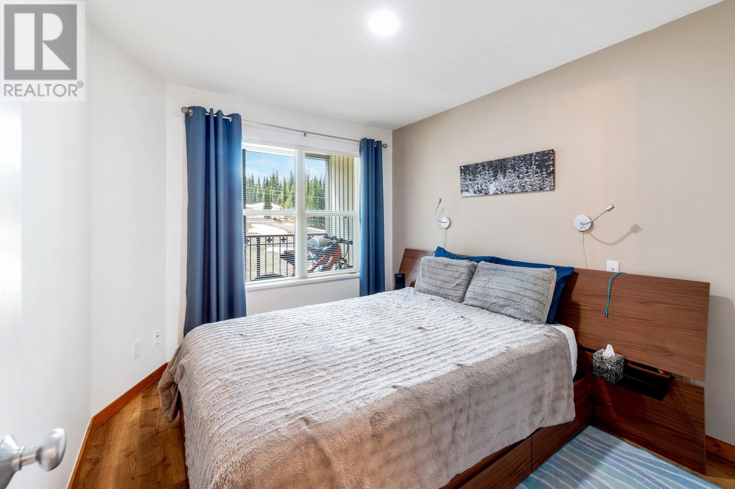 #306 9808 SILVER STAR ROAD - Image 10