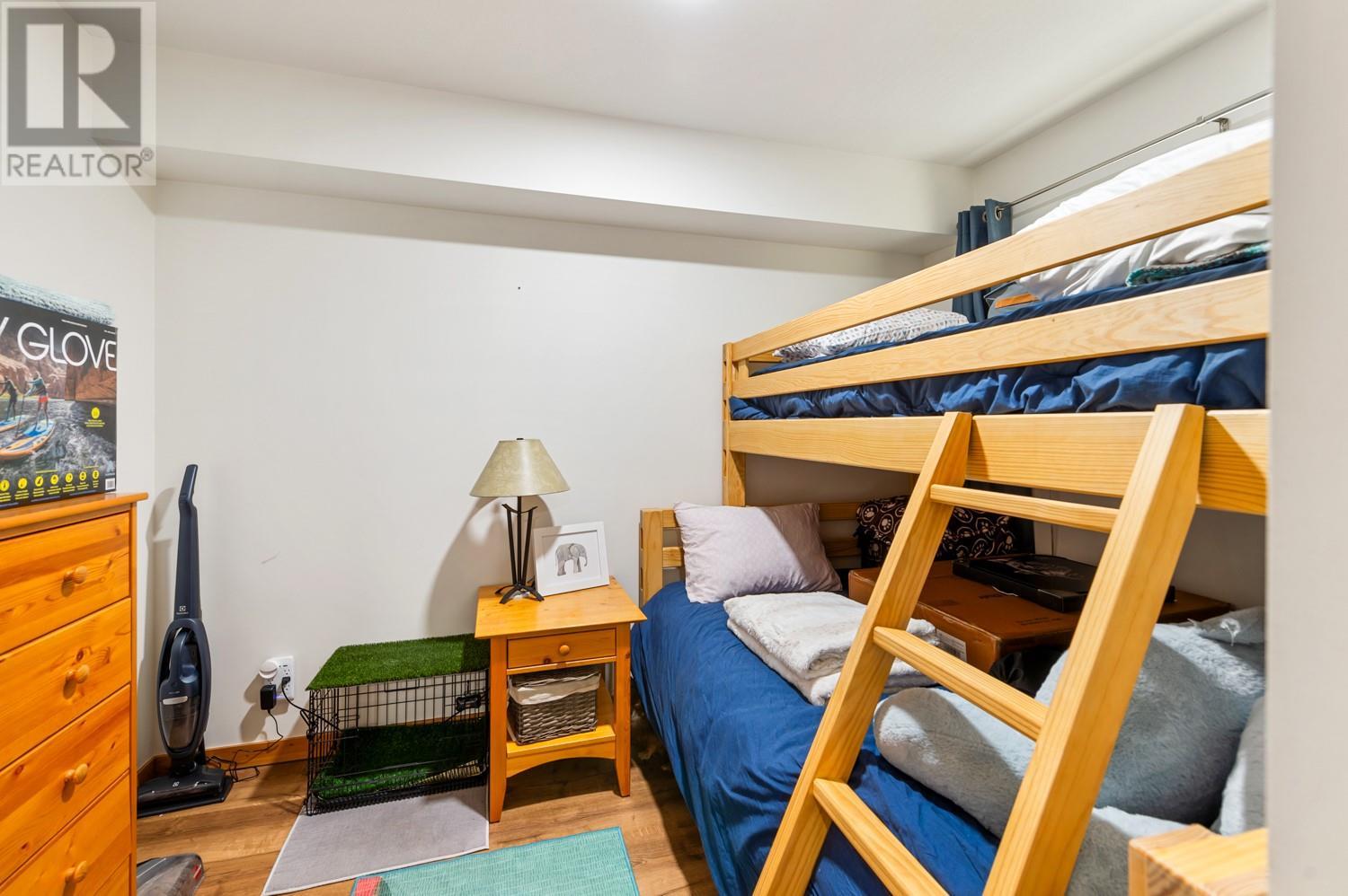 9808 Silver Star Road Unit# 306, Vernon