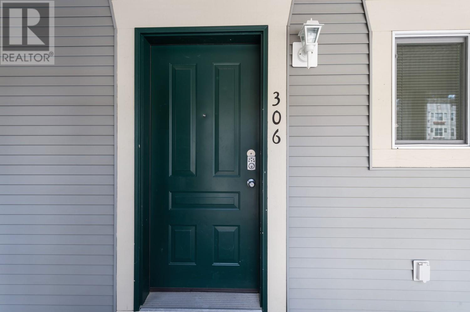 #306 9808 SILVER STAR ROAD - Image 13