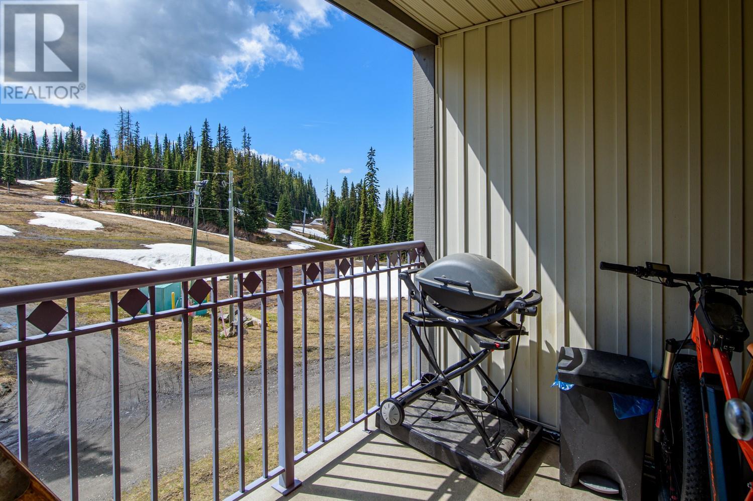 #306 9808 SILVER STAR ROAD - Image 15