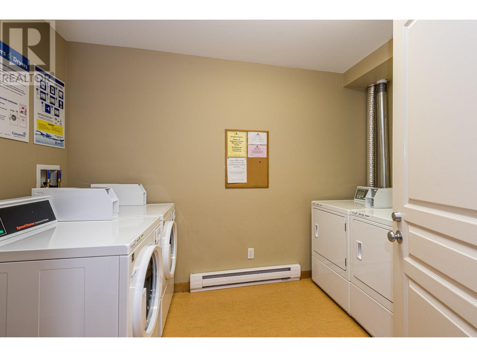 #306 9808 SILVER STAR ROAD - Image 28