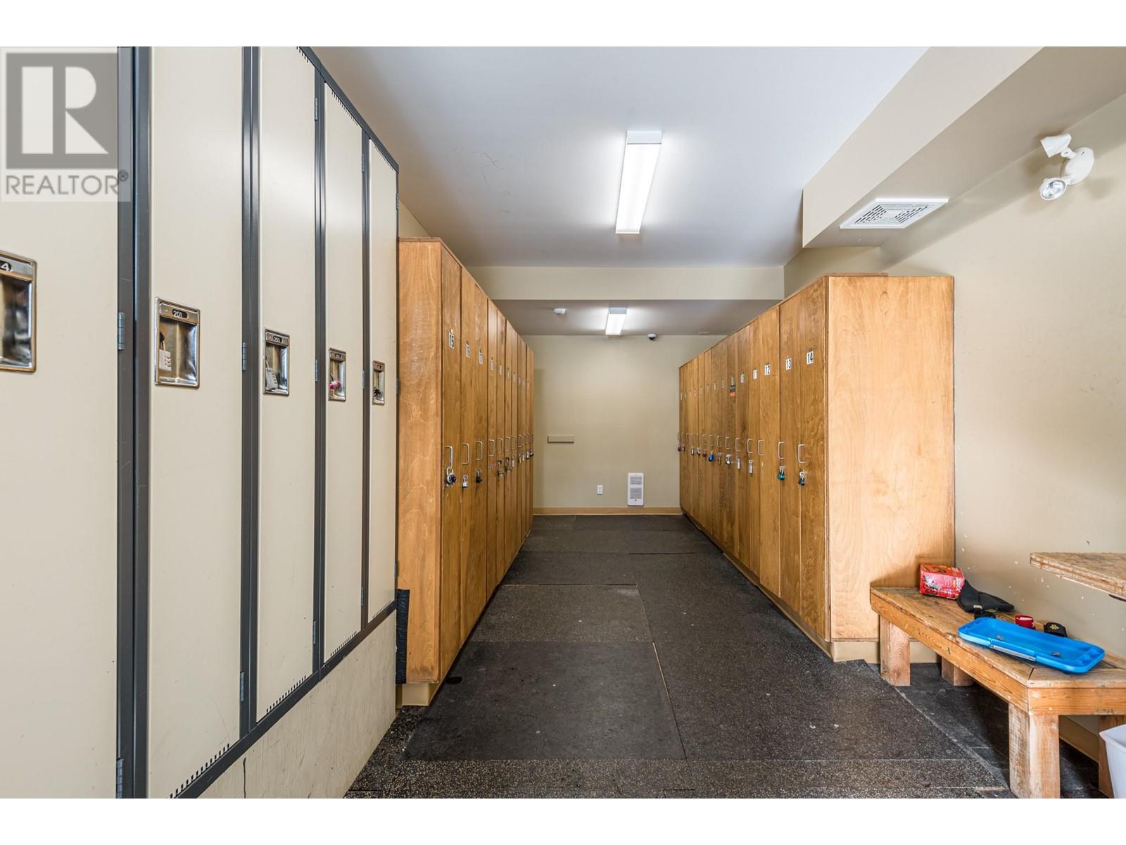 #306 9808 SILVER STAR ROAD - Image 29
