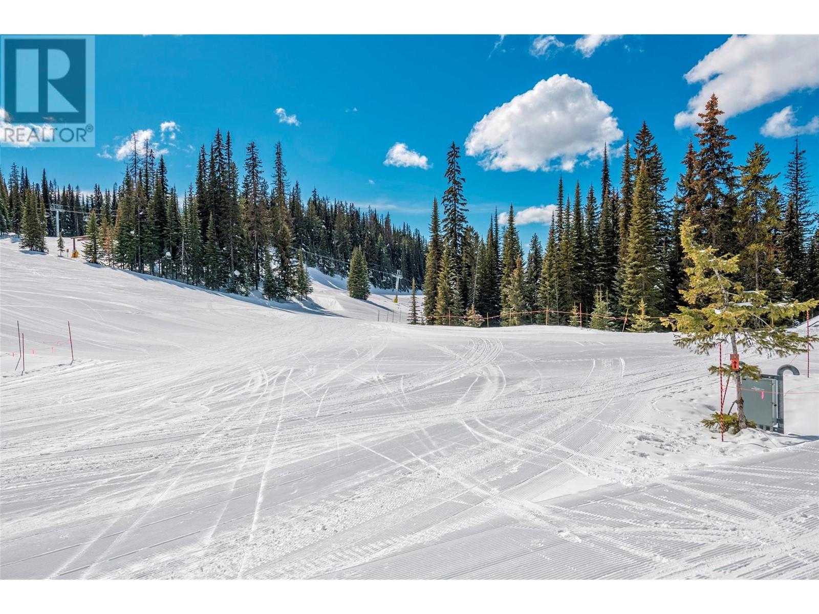 #306 9808 SILVER STAR ROAD - Image 32
