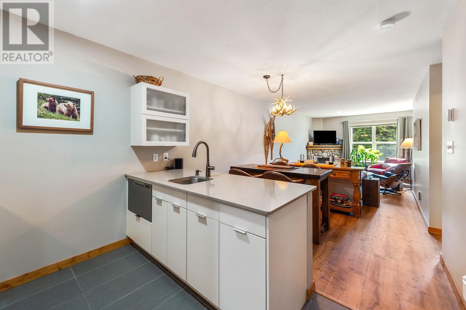 #306 9808 SILVER STAR ROAD - Image 4