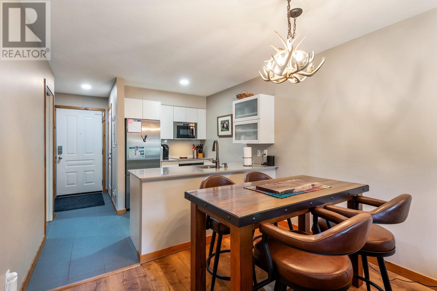 #306 9808 SILVER STAR ROAD - Image 5