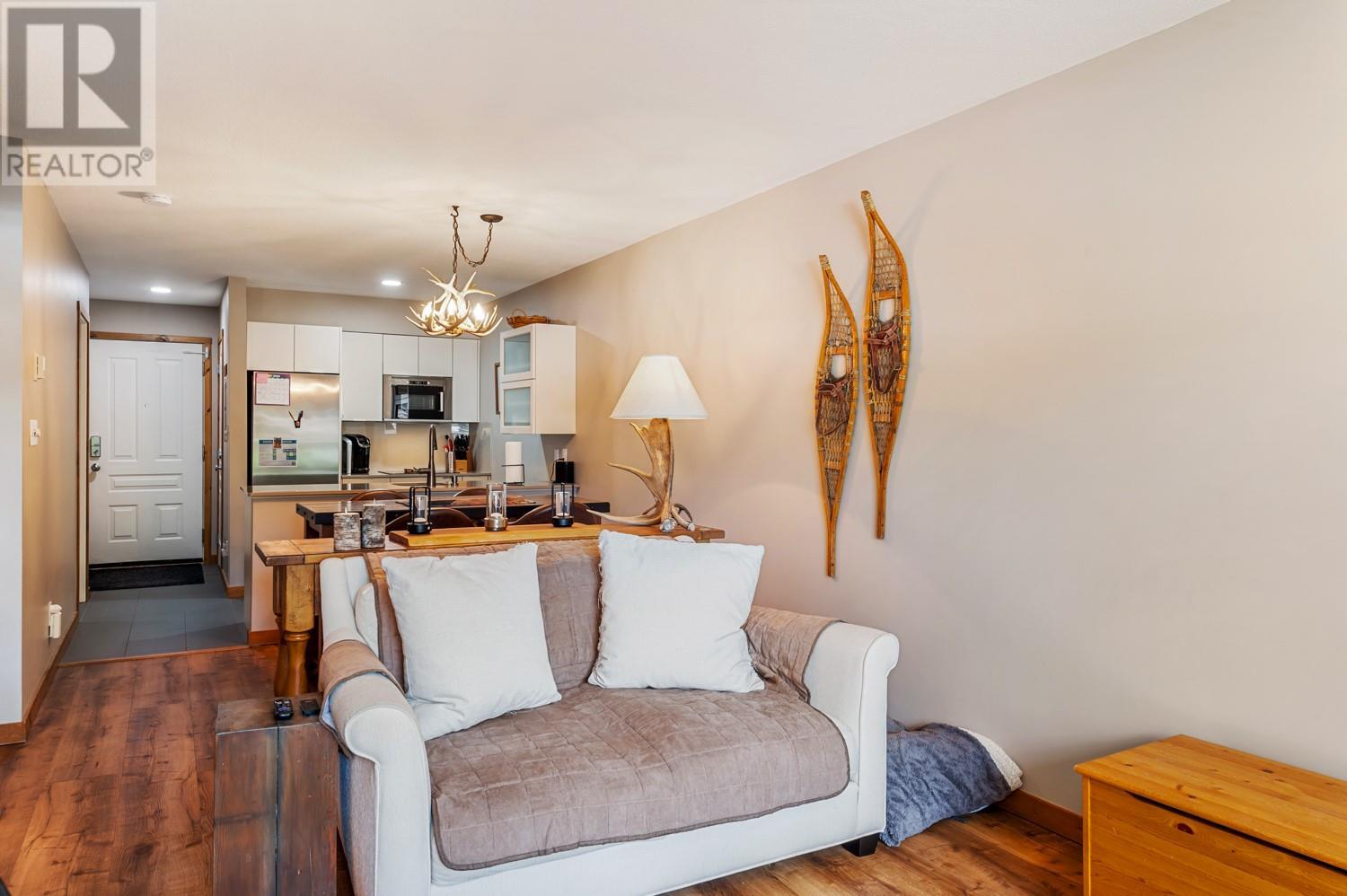 #306 9808 SILVER STAR ROAD - Image 6