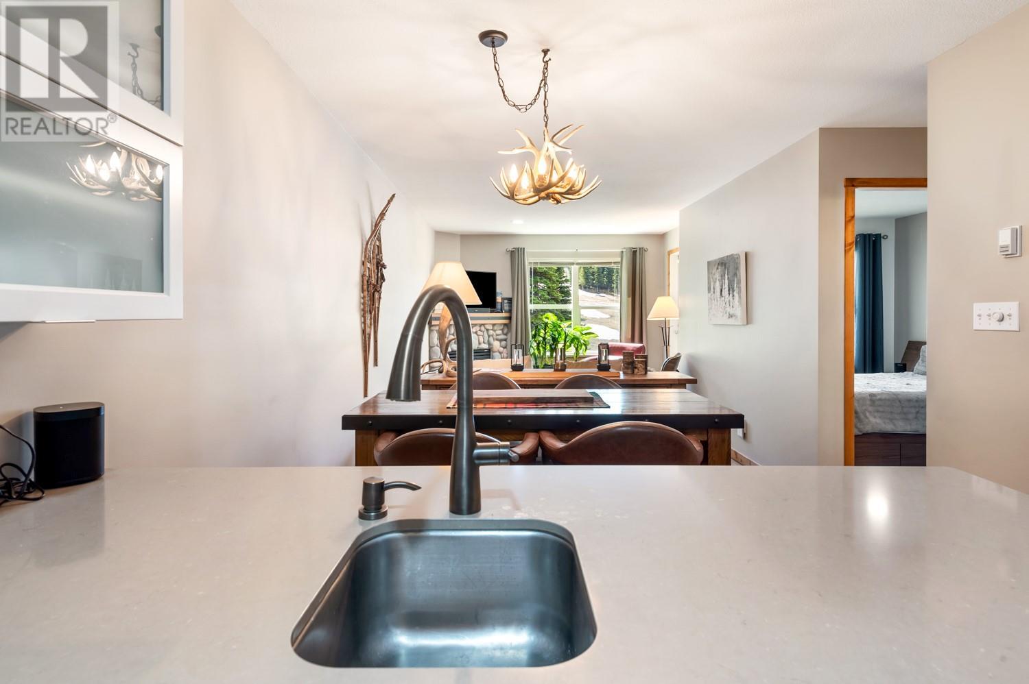 #306 9808 SILVER STAR ROAD - Image 7