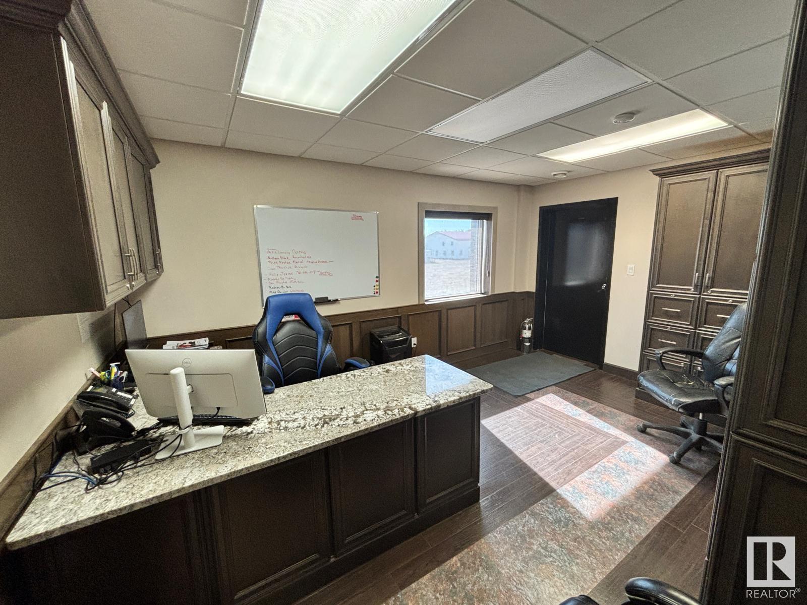 Photo 3 of 5739 50 A St, Drayton Valley AB