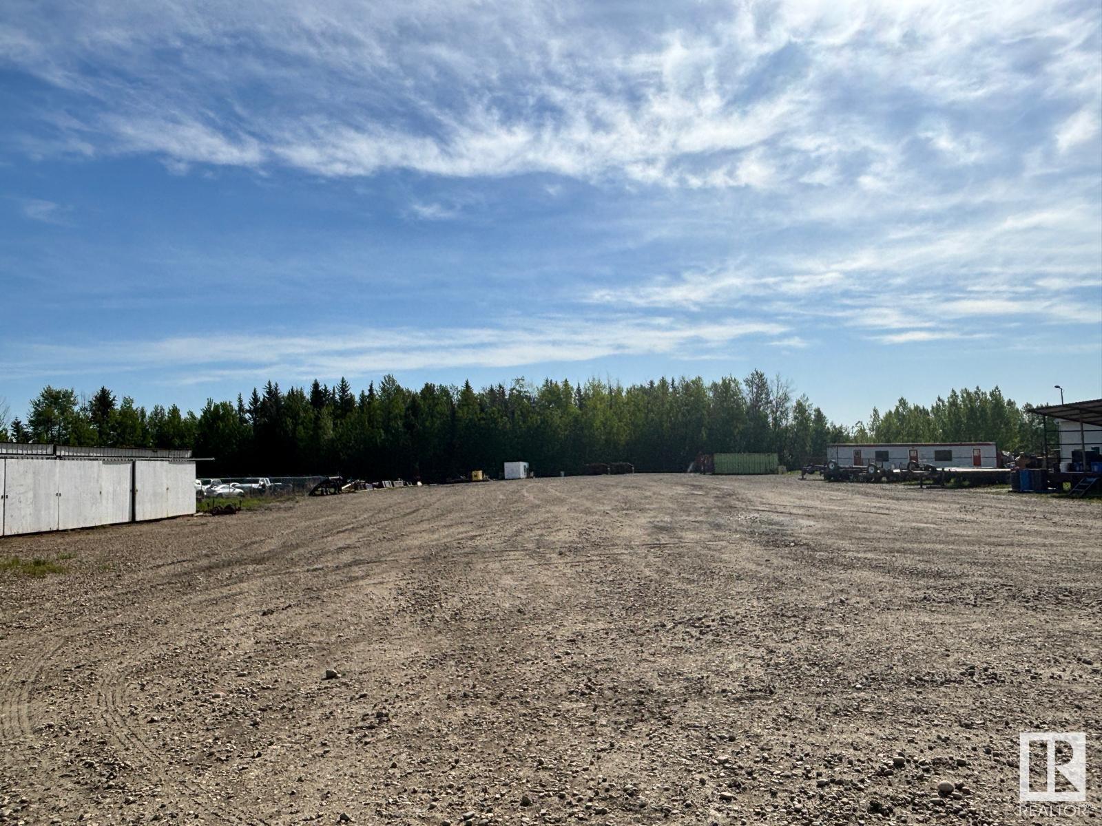 Photo 17 of 5739 50 A St, Drayton Valley AB