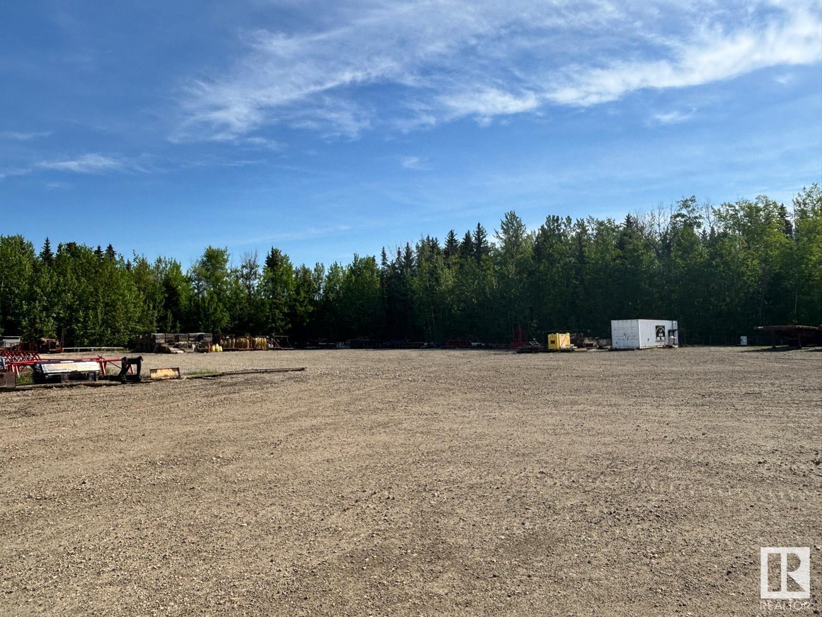 Photo 18 of 5739 50 A St, Drayton Valley AB