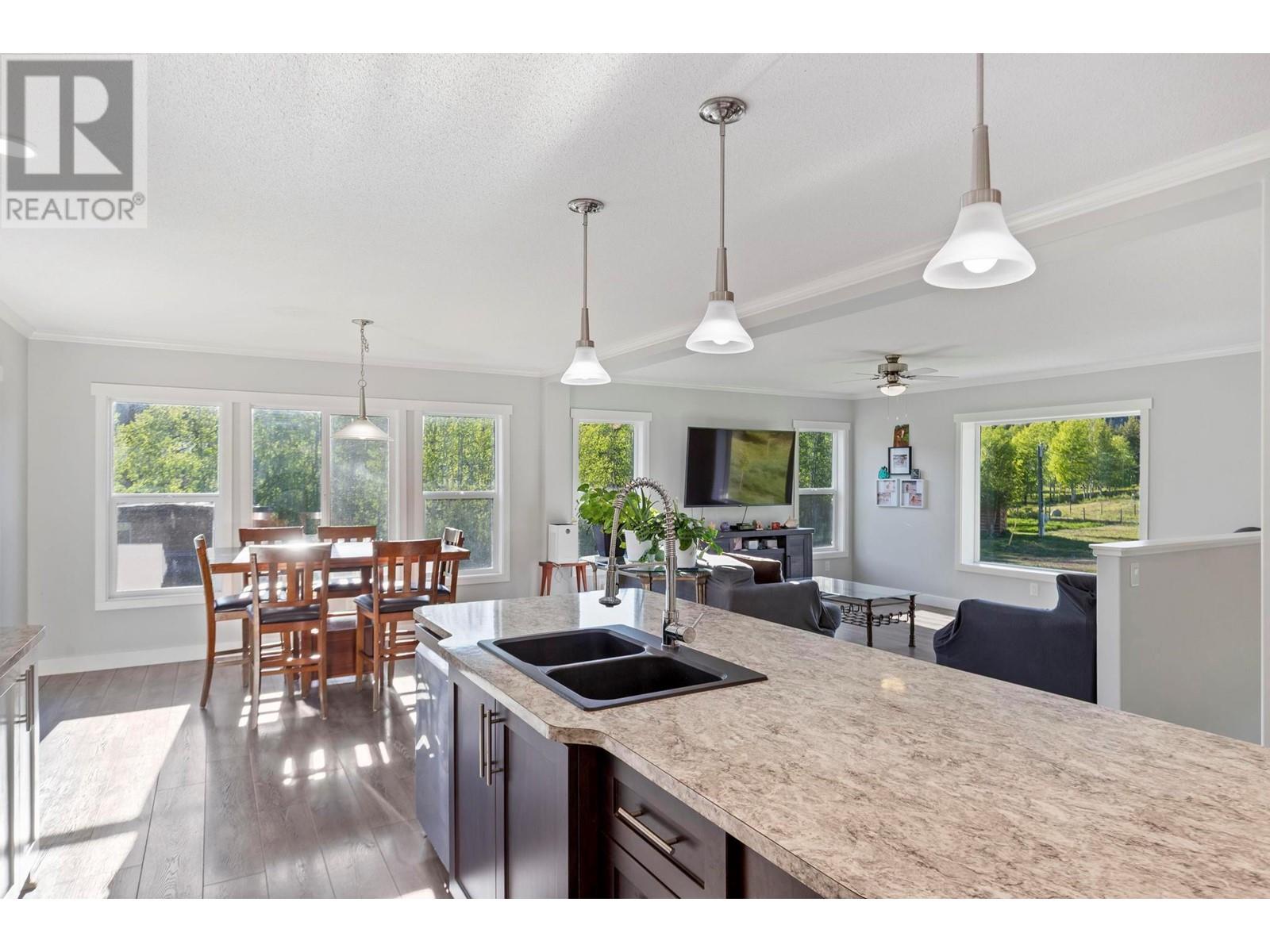  3530 Carre Road, West Kelowna