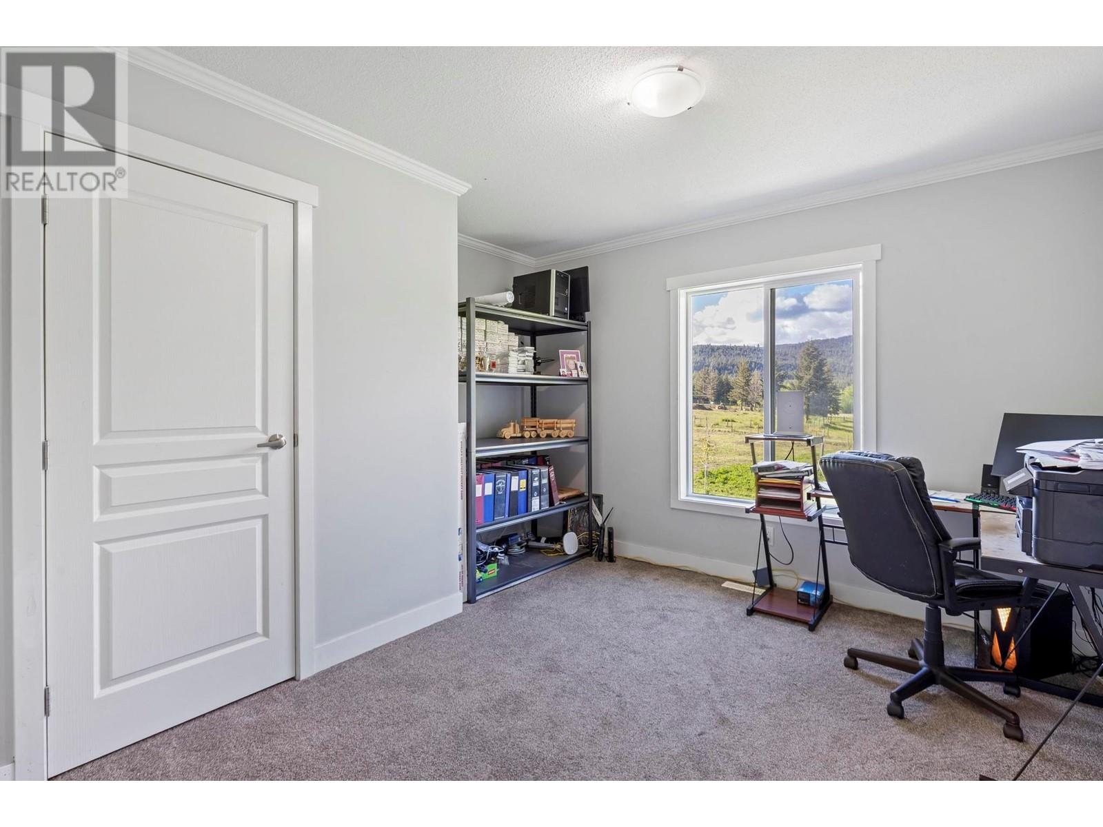  3530 Carre Road, West Kelowna