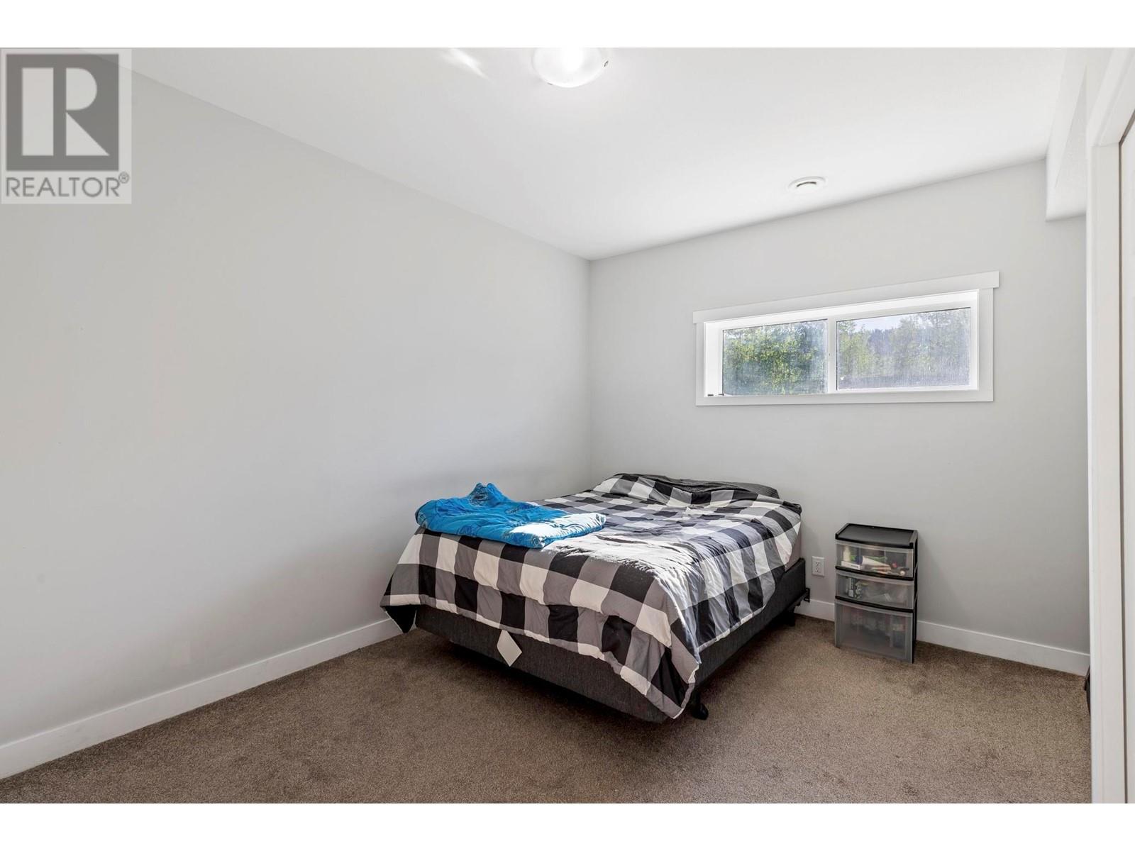  3530 Carre Road, West Kelowna
