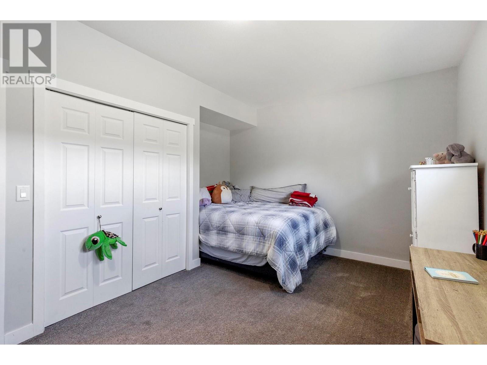  3530 Carre Road, West Kelowna