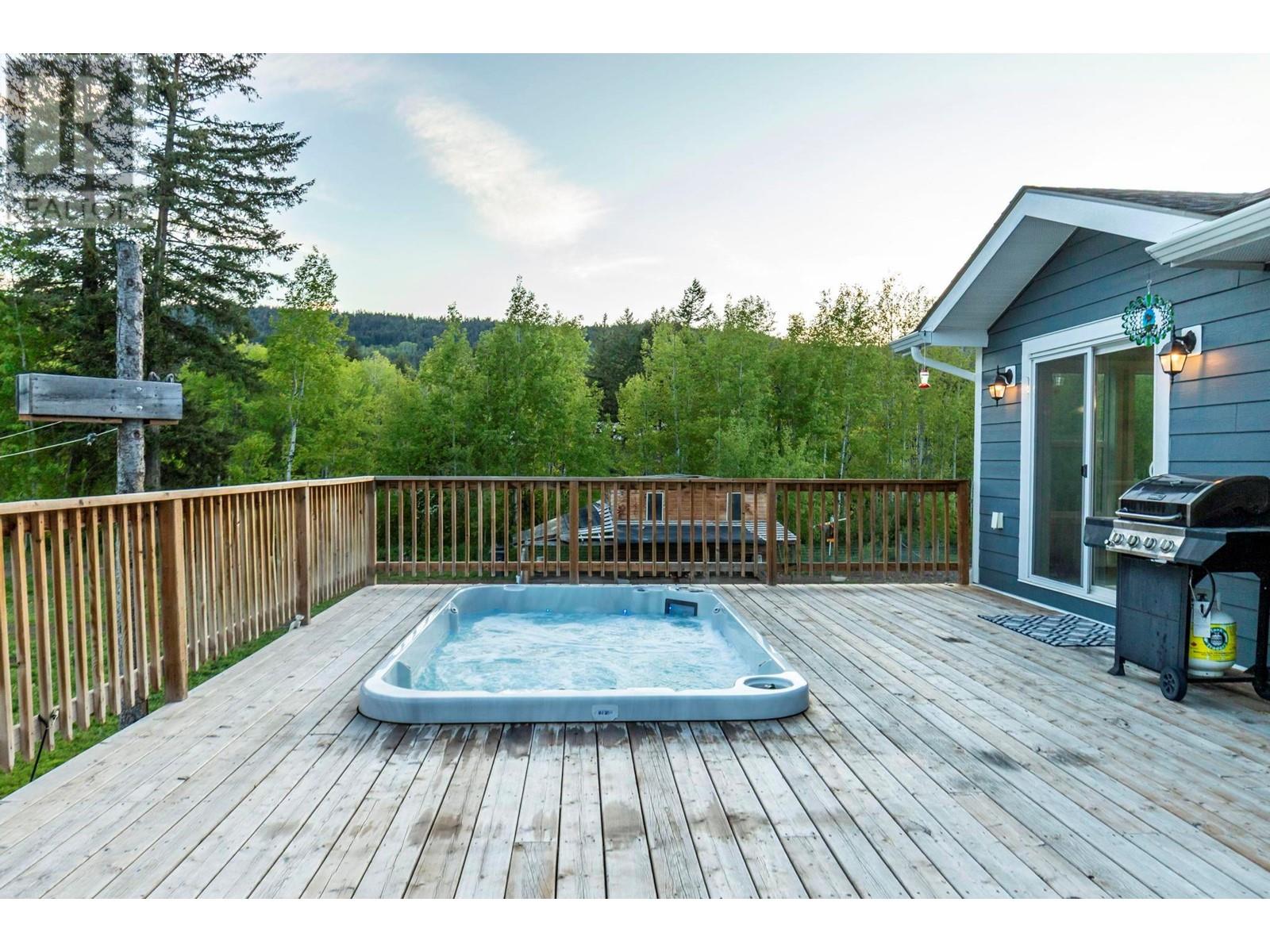  3530 Carre Road, West Kelowna