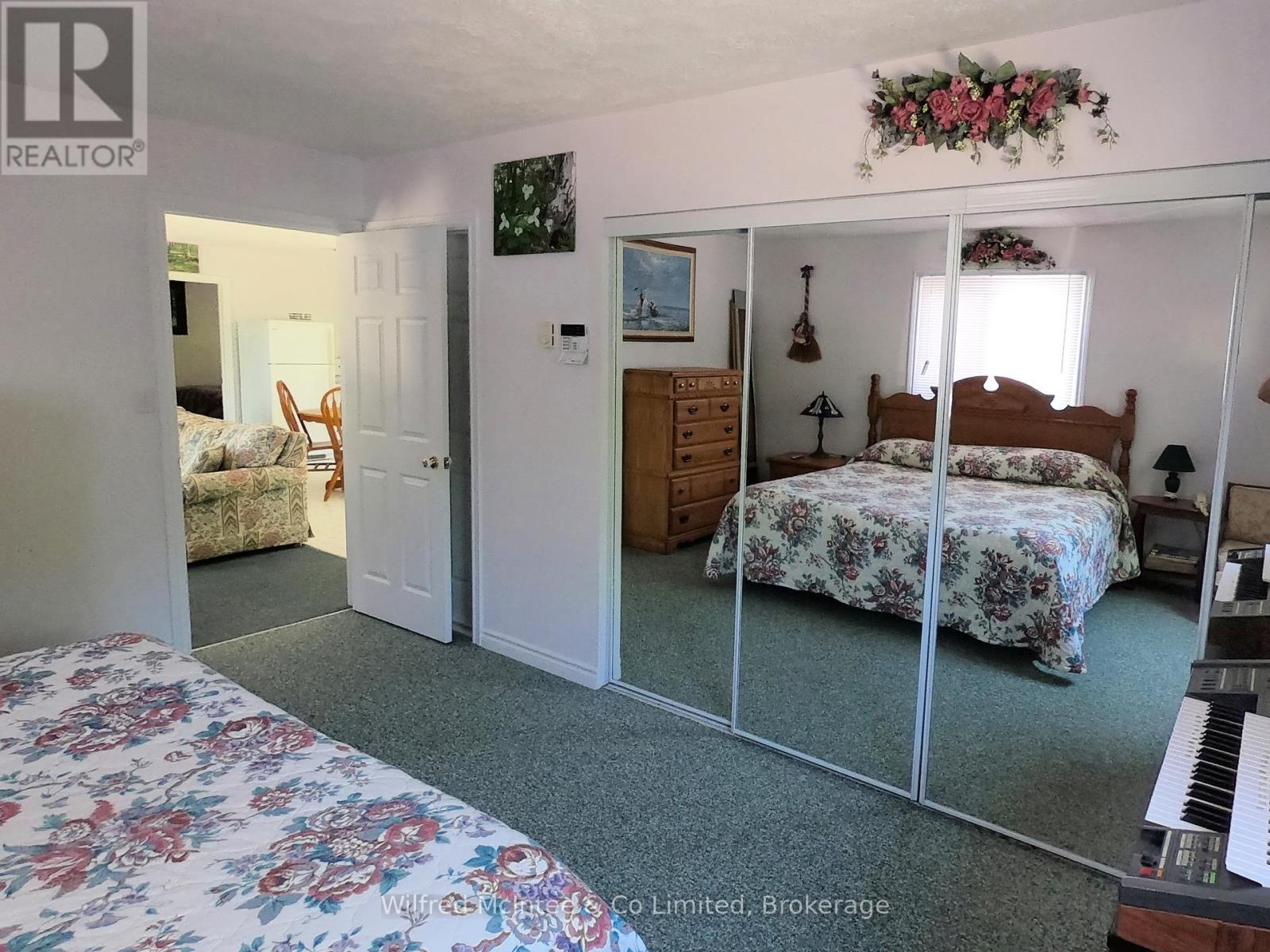 Photo 14 of 35 Bryant Street, South Bruce Peninsula ON