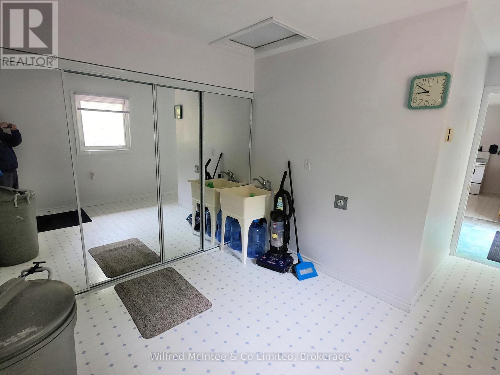 Photo 16 of 35 Bryant Street, South Bruce Peninsula ON