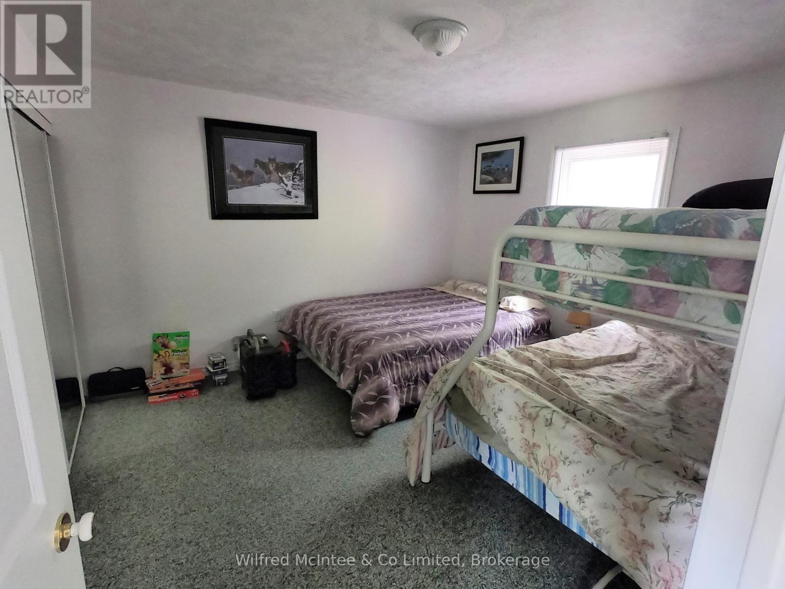 Photo 17 of 35 Bryant Street, South Bruce Peninsula ON