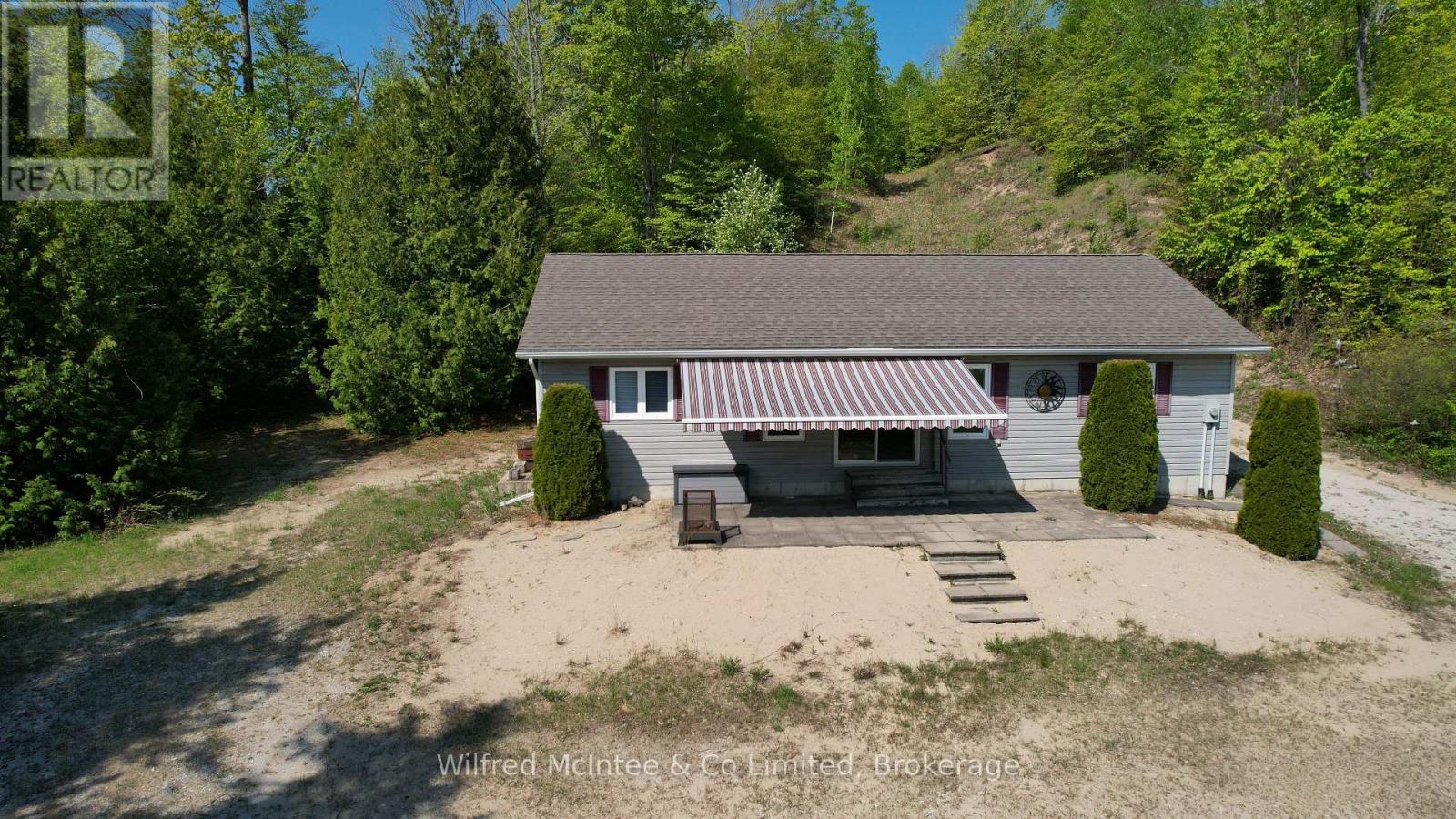 Photo 6 of 35 Bryant Street, South Bruce Peninsula ON